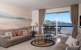 Horizon Central Apartment Amazing View